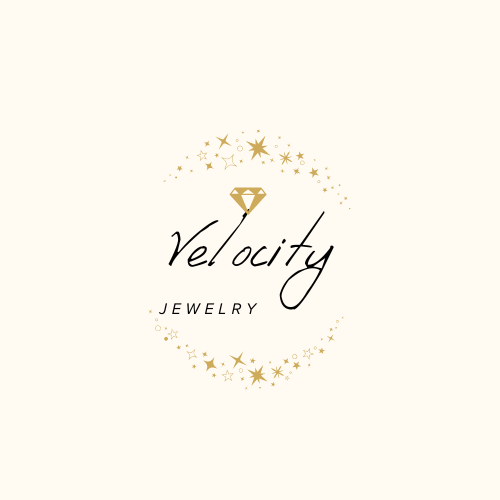 Velocity Jewelry
